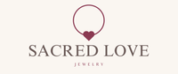 Sacred Love Jewelry