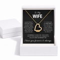 Gold Standard Box